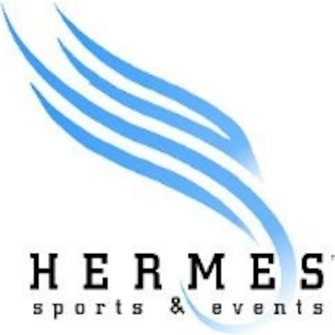 hermes sports & events.